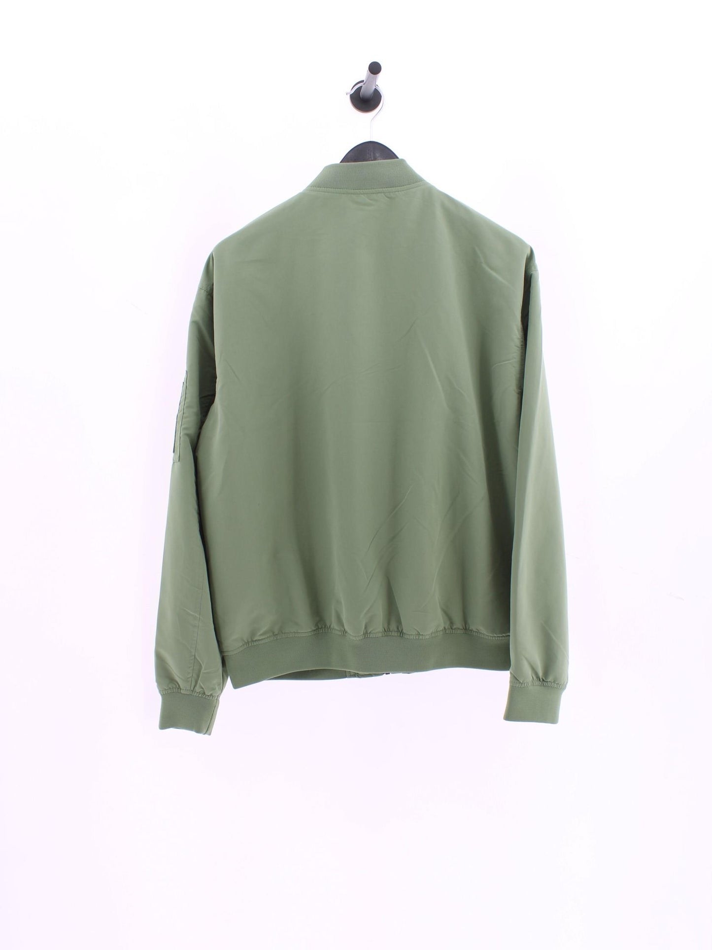 f6a7e4f7580ca598329d1714b66b4f53