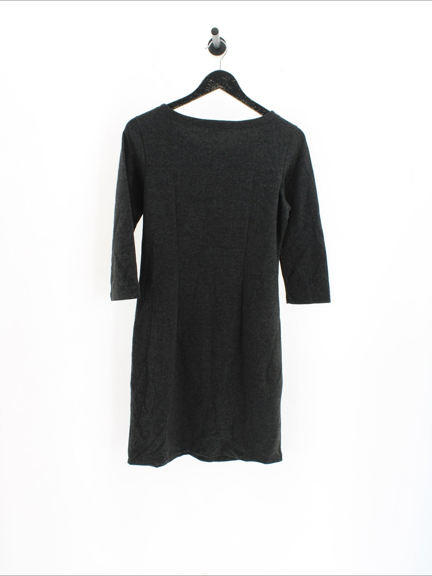 9e96773847db5c2fceca81a369eef5f8