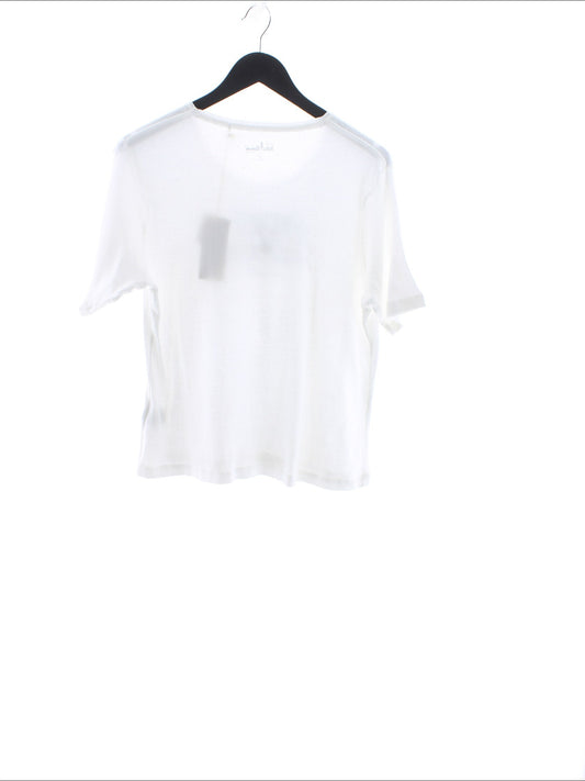 T-shirt Rozmiar: XL