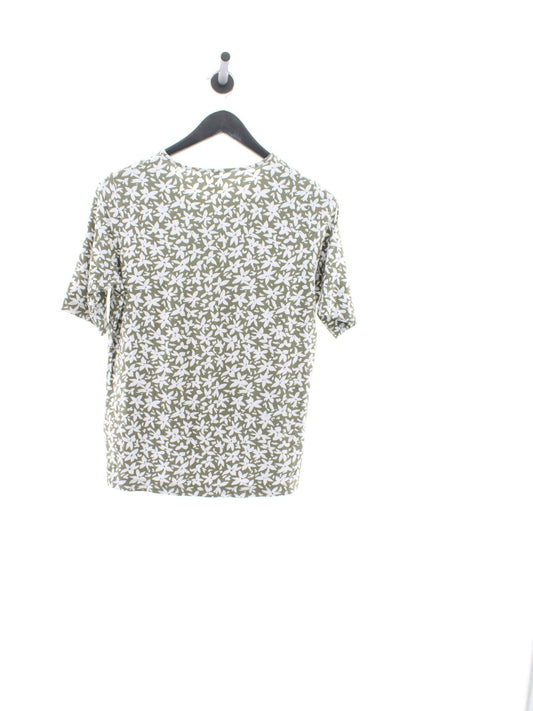 dde9603e5db64c812732ded40dd3ee1b