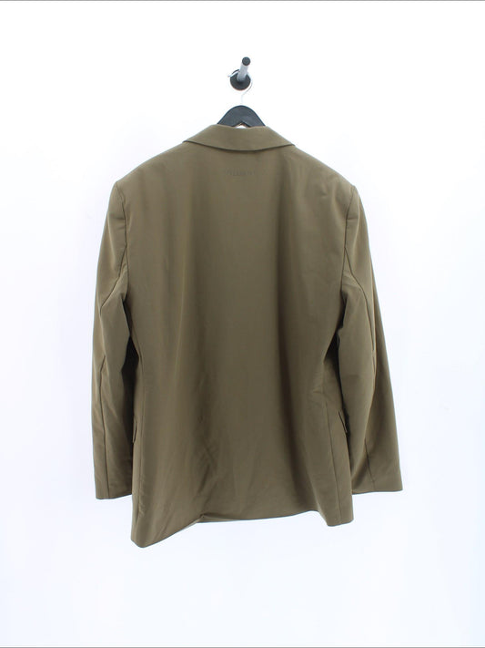 58172b21432fa653d0f0ab78479957d3