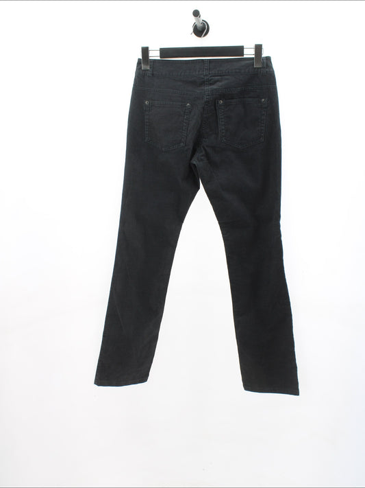 2da7dbf09bb1dc2399e41e23c5acfd8b