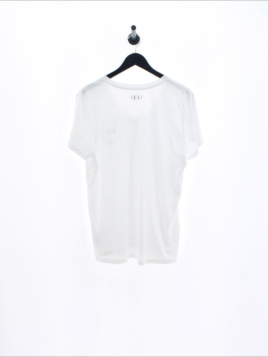 T-shirt Under Armour Rozmiar: XL