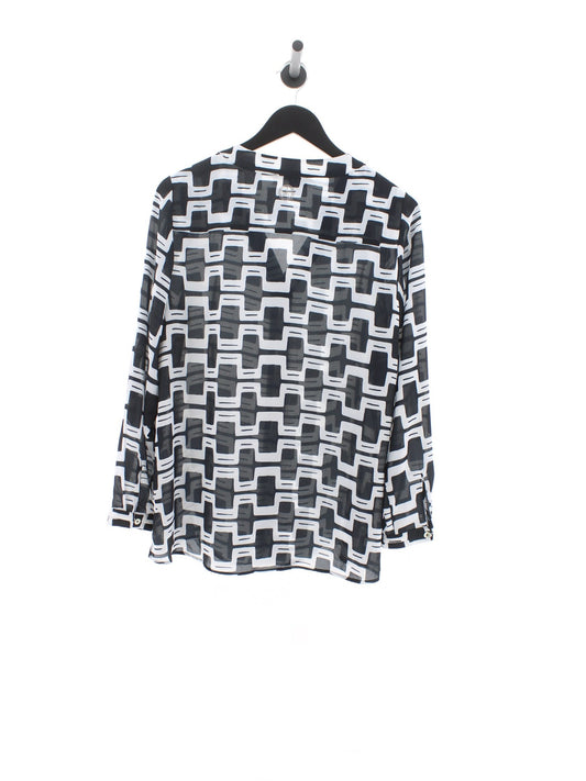 7bc973c2686a53039d992216c2a1f095