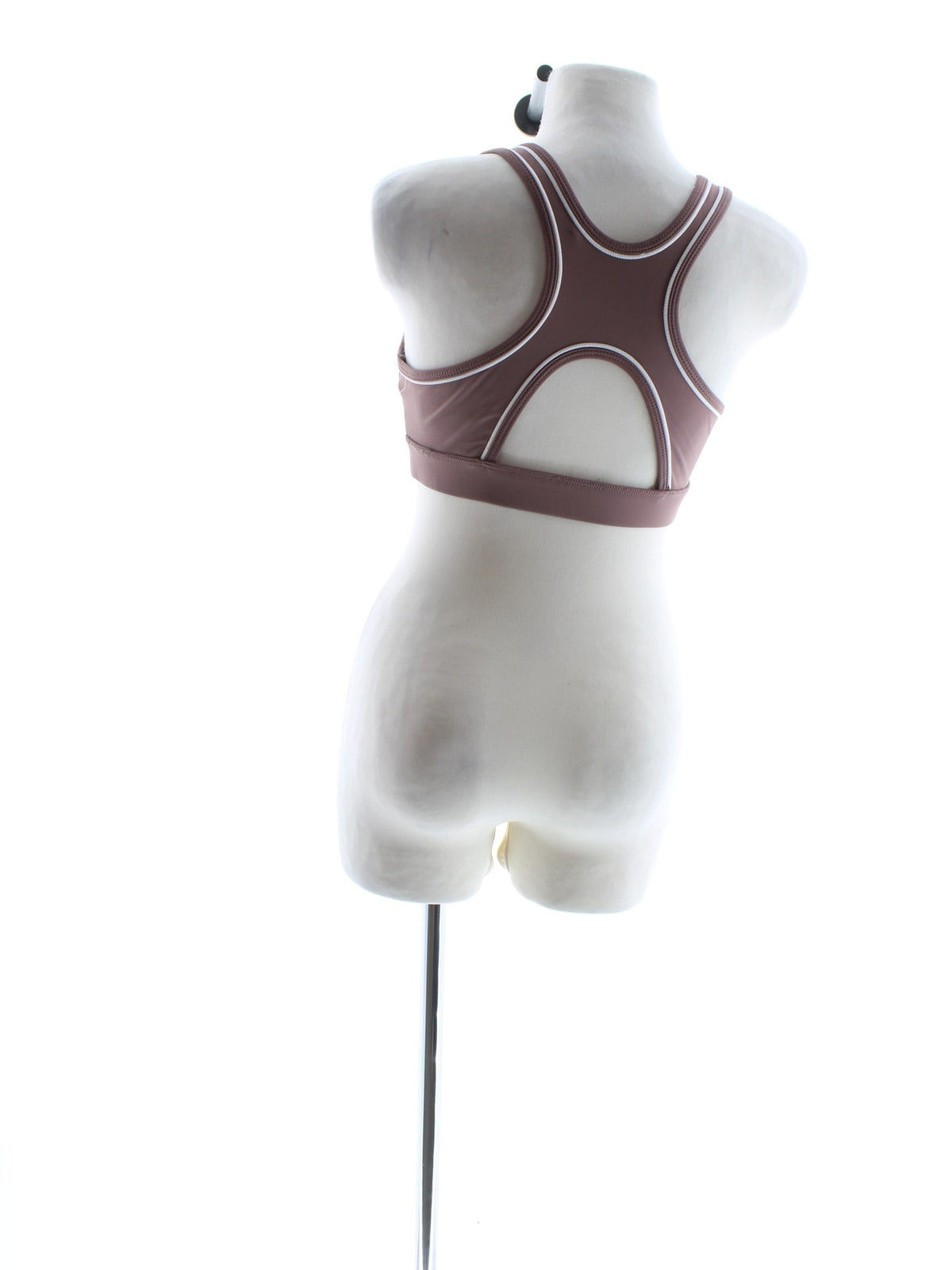 Stanik sportowy Rozmiar: L