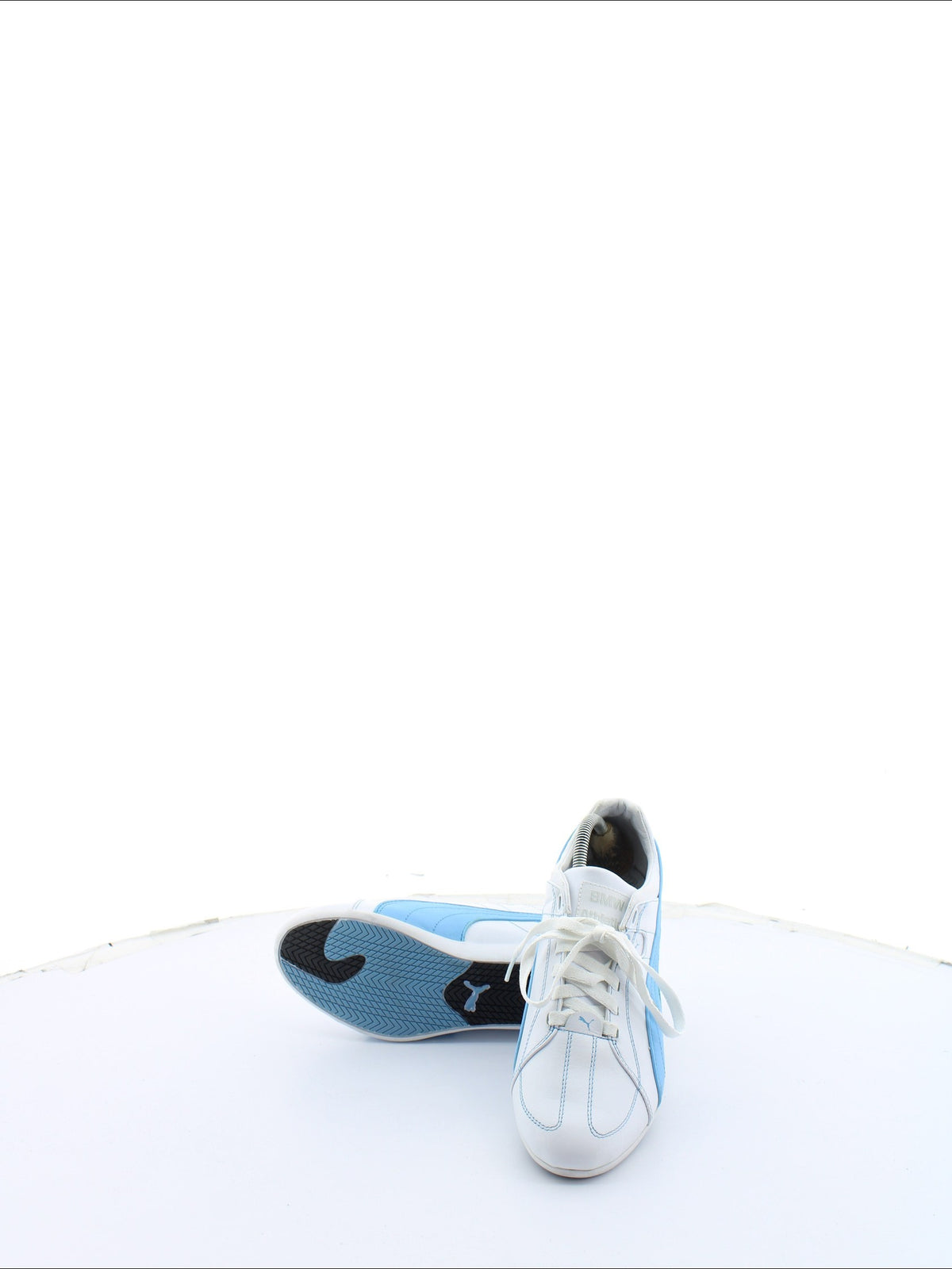 Buty Puma Rozmiar: 40