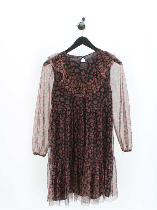 f177bc398979bbf36b7db3214d6ade9a