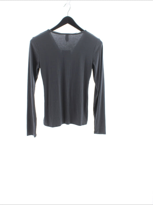 Bluza FLAME Rozmiar: S