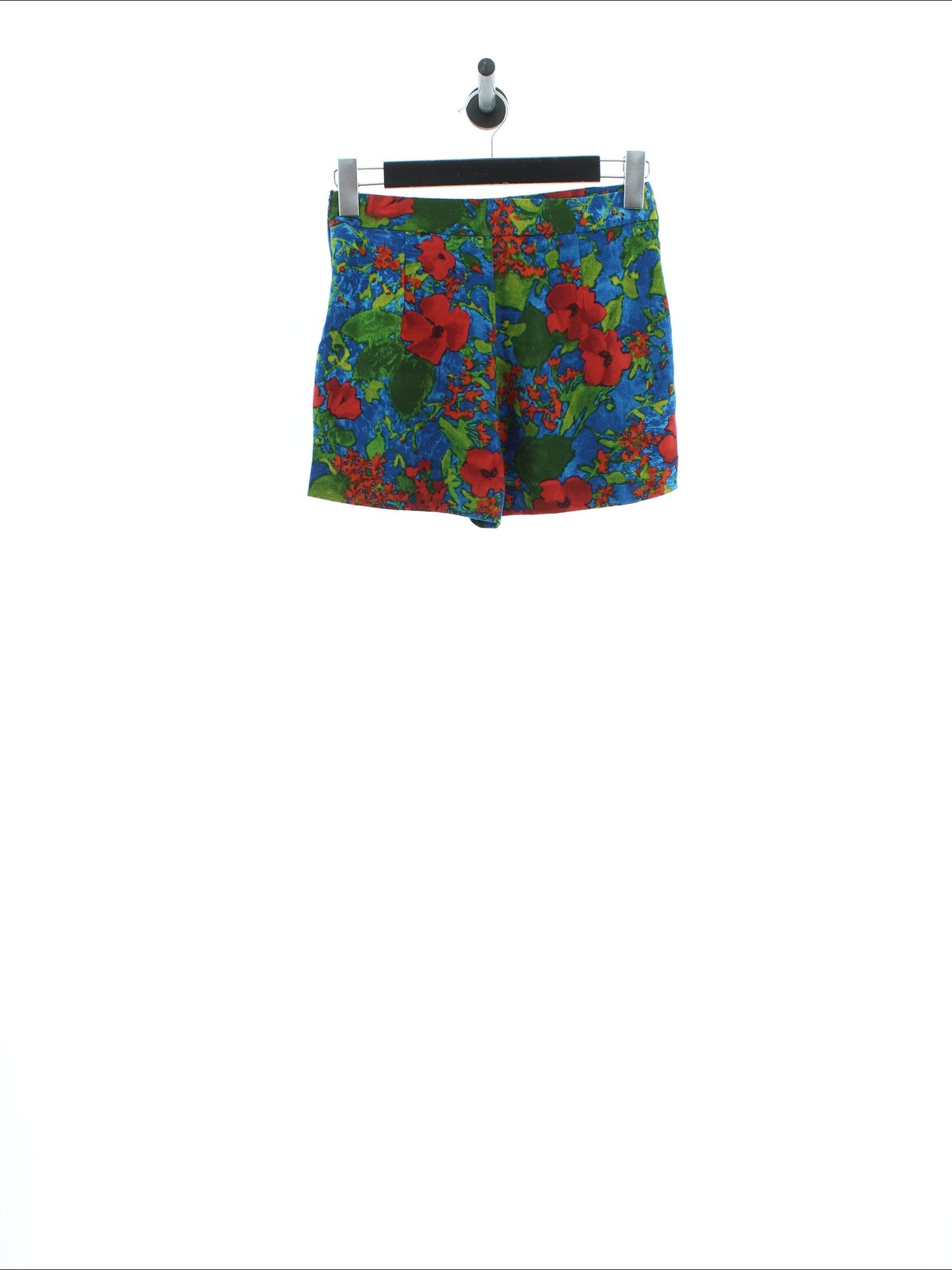 Spodenki Zara Rozmiar: XS