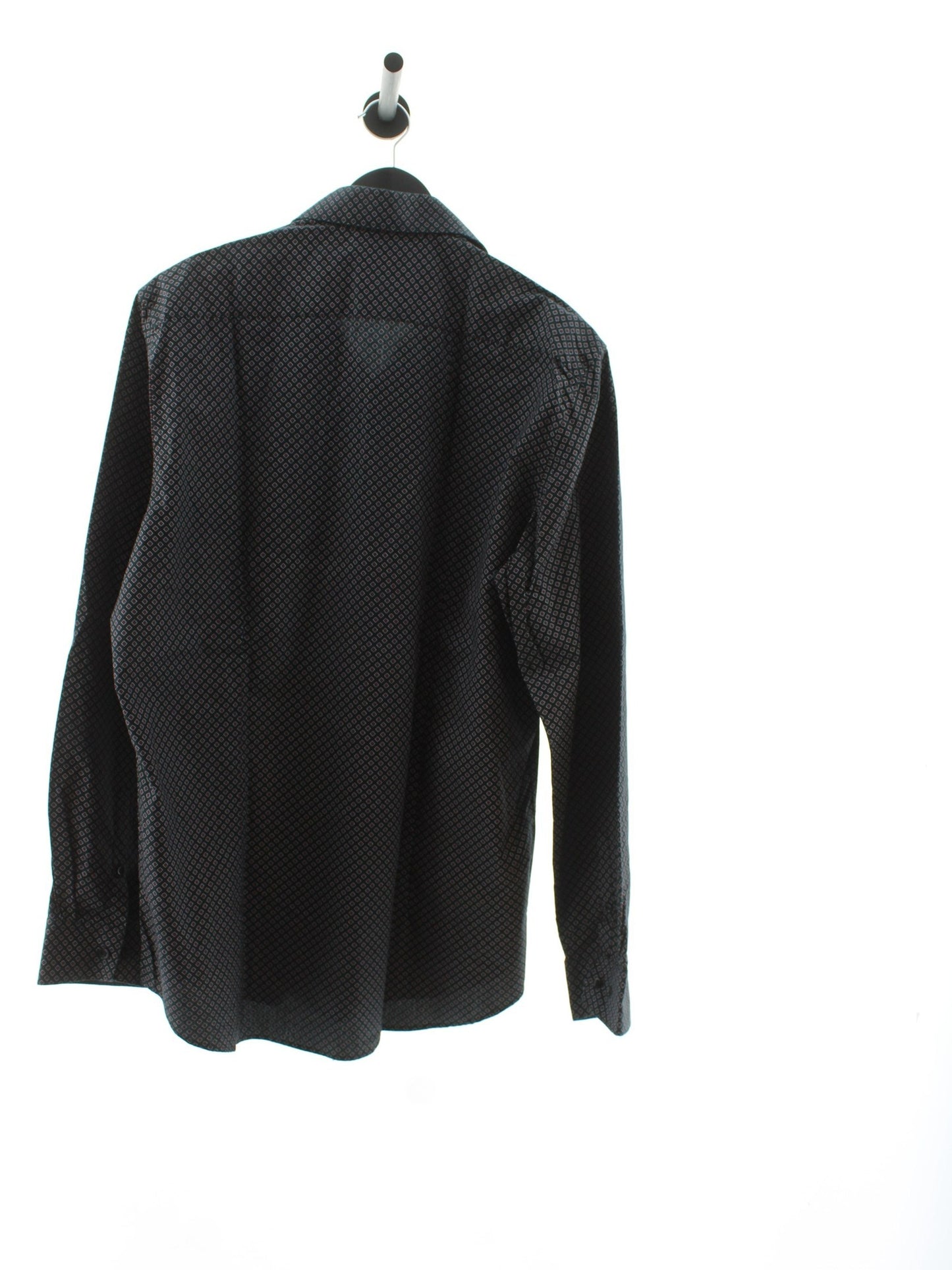 d75bbf1fa301ff15d2c1e98b94de3f47