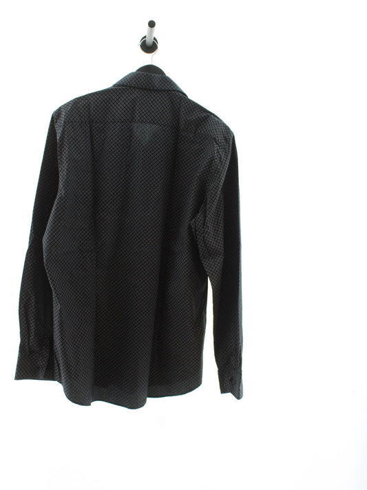 d75bbf1fa301ff15d2c1e98b94de3f47