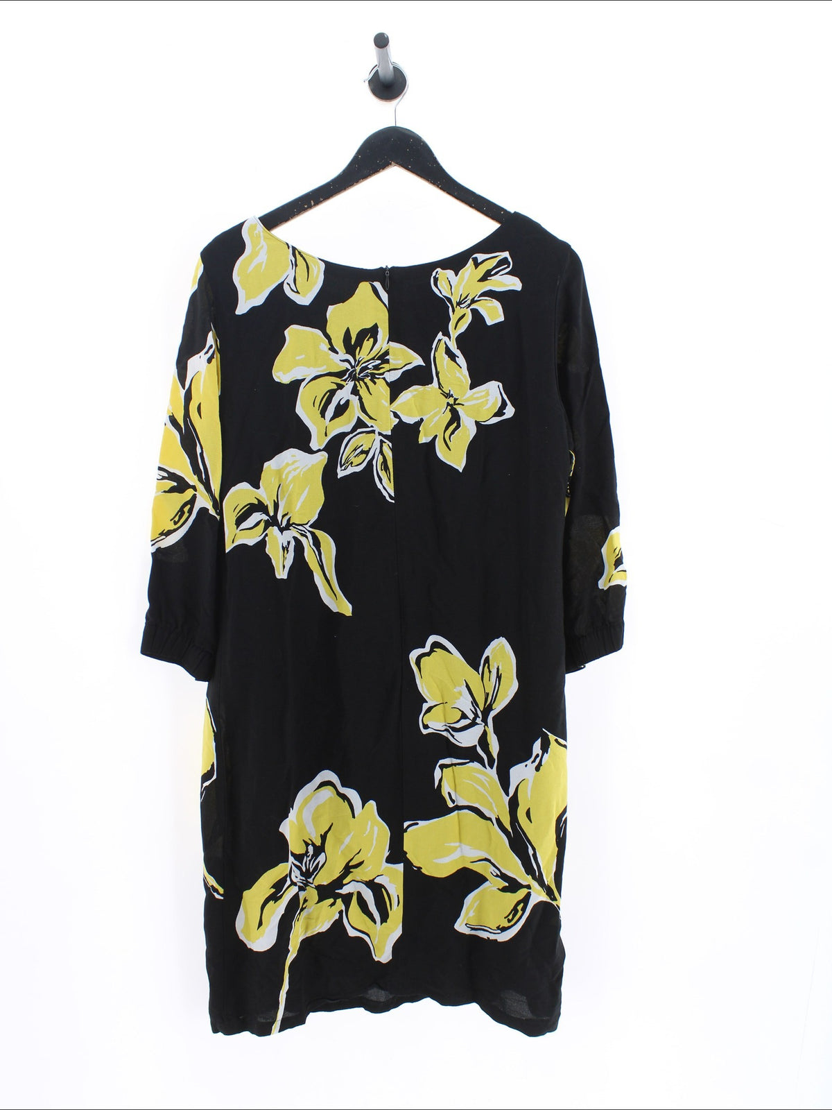 Sukienka Gerry Weber Rozmiar: 42