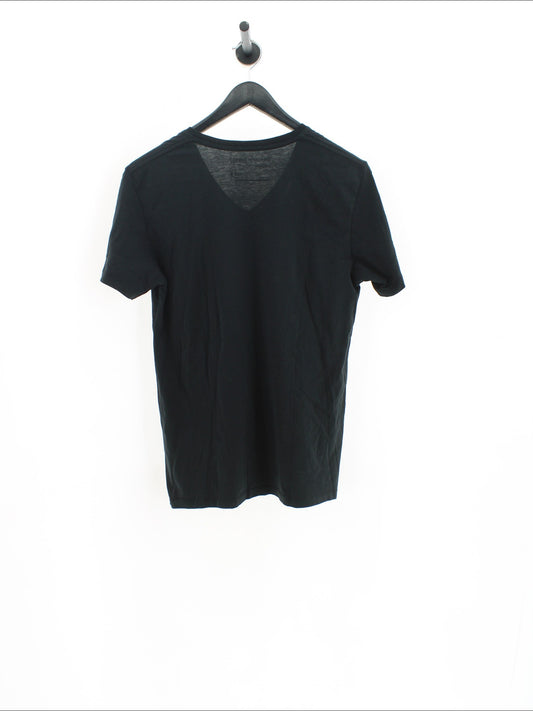 T-shirt Esprit Rozmiar: M