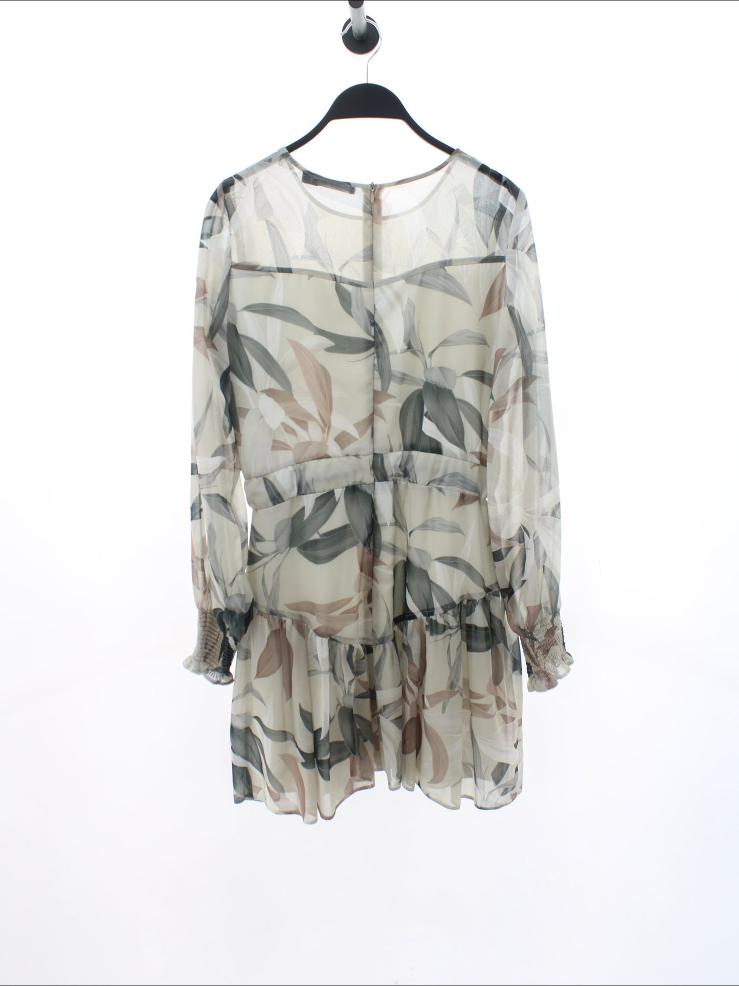 77ce1b897a1e7d229b43ede2a77c712f