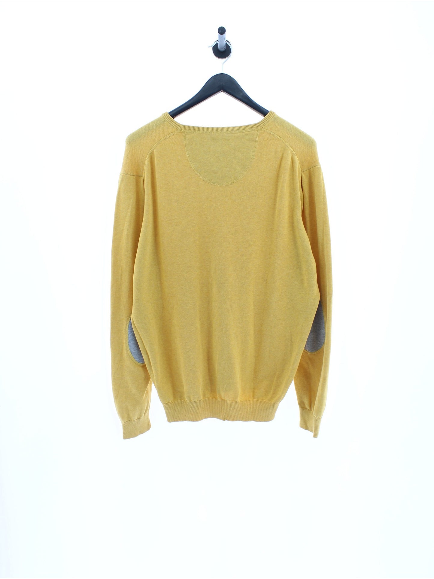 Sweter Fynch-Hatton Rozmiar: XL