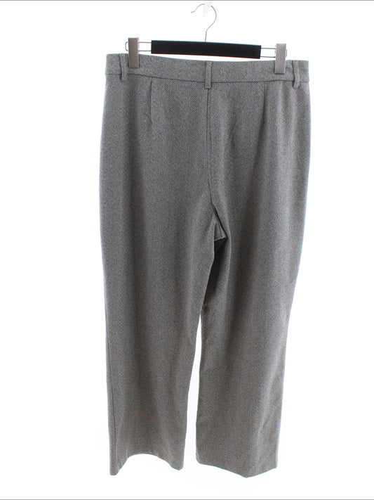 Spodnie Casual Vero Moda Rozmiar: 42
