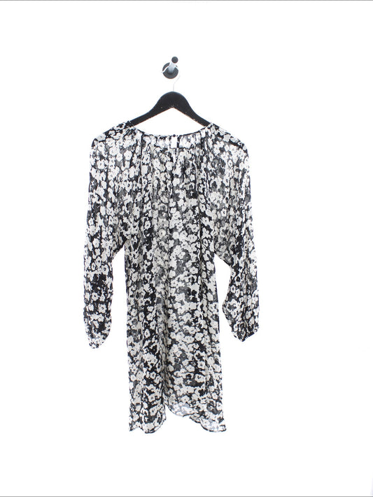 518172085f66c6f2b86102d9ce01f1da