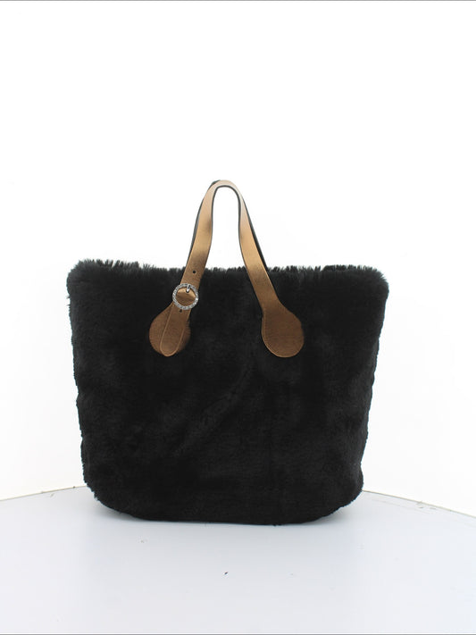 6be4db6e145f6768cae888b17de94e61