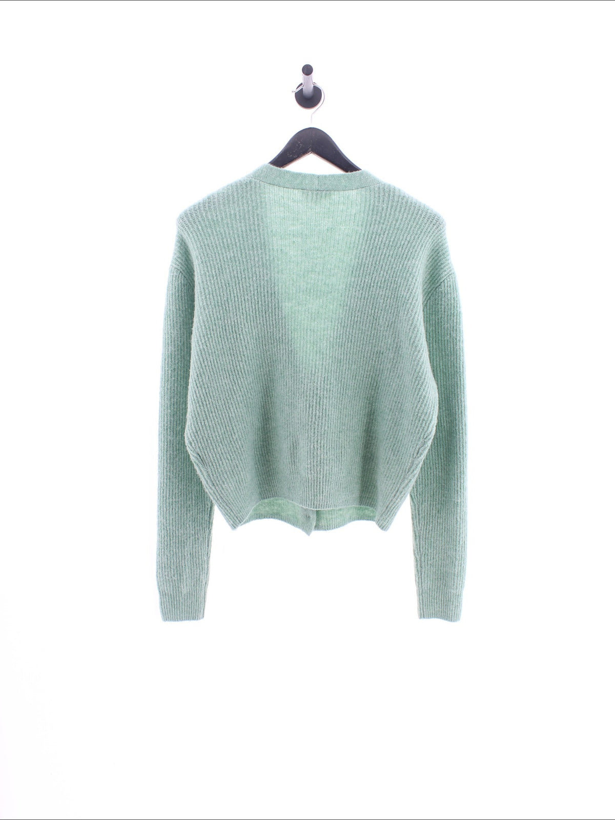 Sweter Norah Rozmiar: XS/S