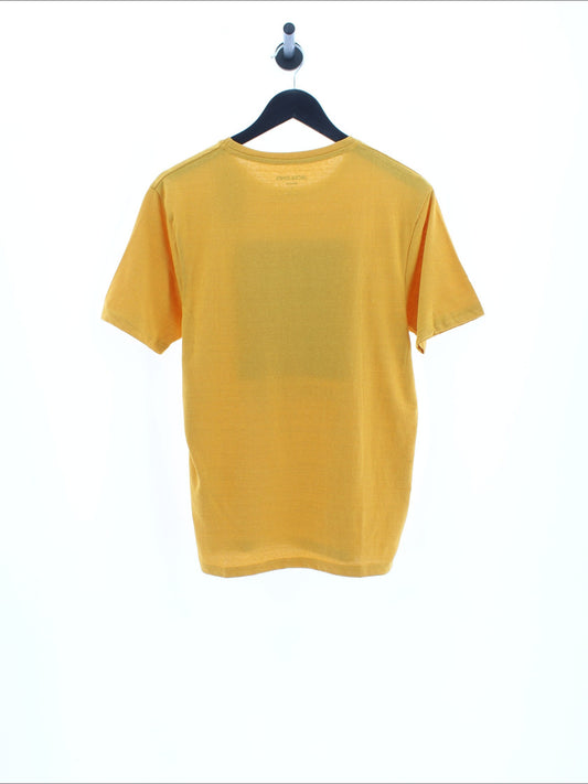 T-shirt JACK & JONES Rozmiar: S