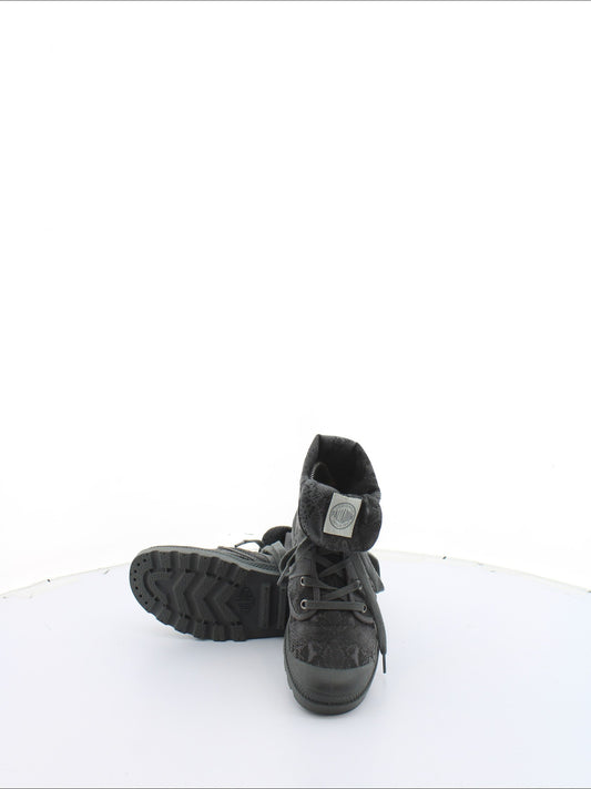 Trampki Palladium Rozmiar: 38