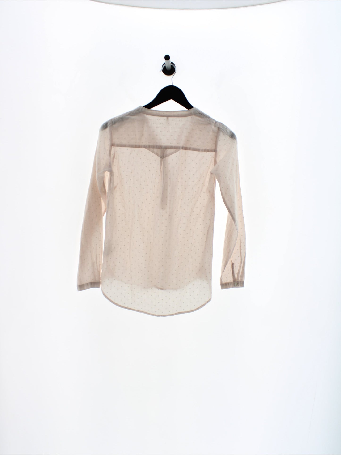 4667d8d43515056d754990fd5438a26a