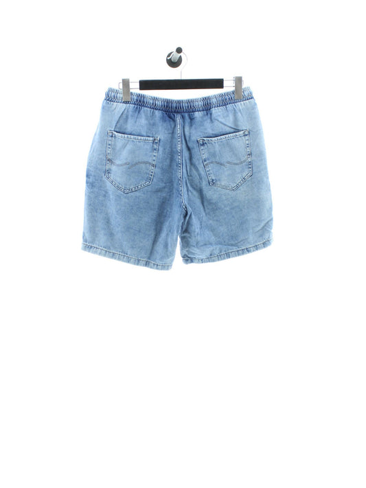 490dcdd5bbaa62747d377872120d1c51