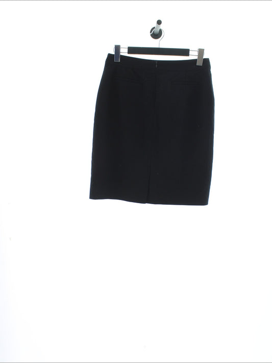 99b00a6cab5143cb10d959971f9bd6a1