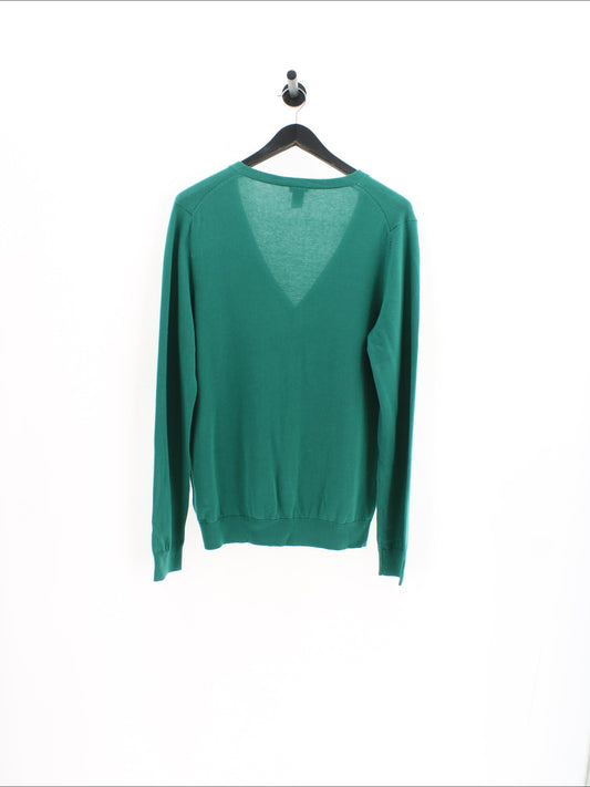 a1acb734892bf2ee637eec87b5b5bb50