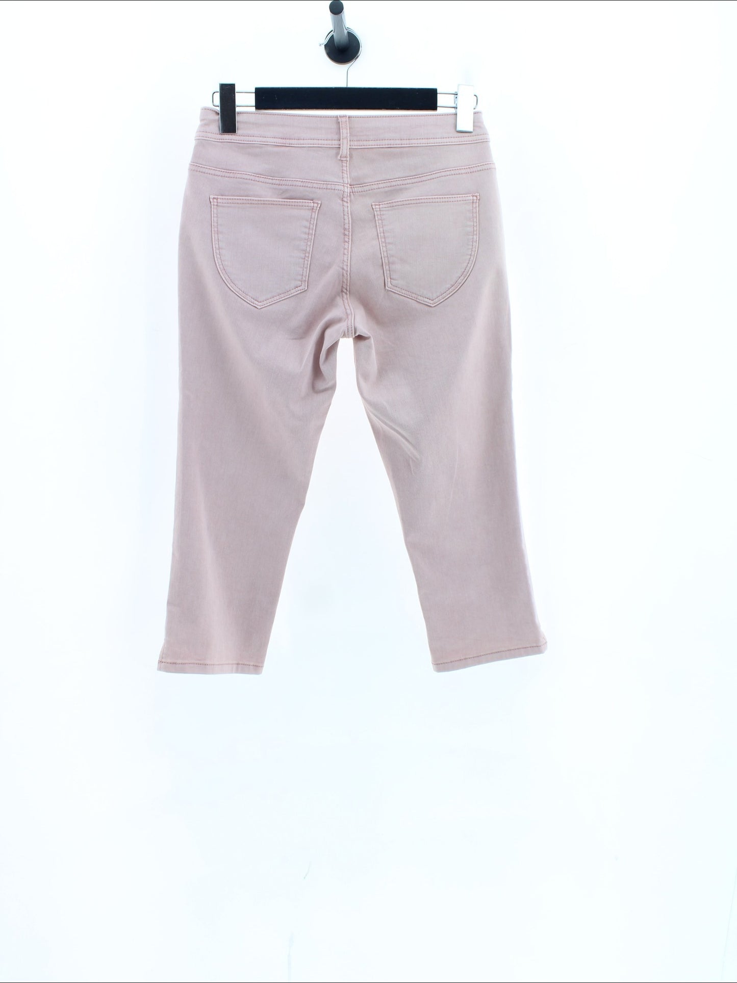 Spodnie Casual Tom Tailor Rozmiar: 36