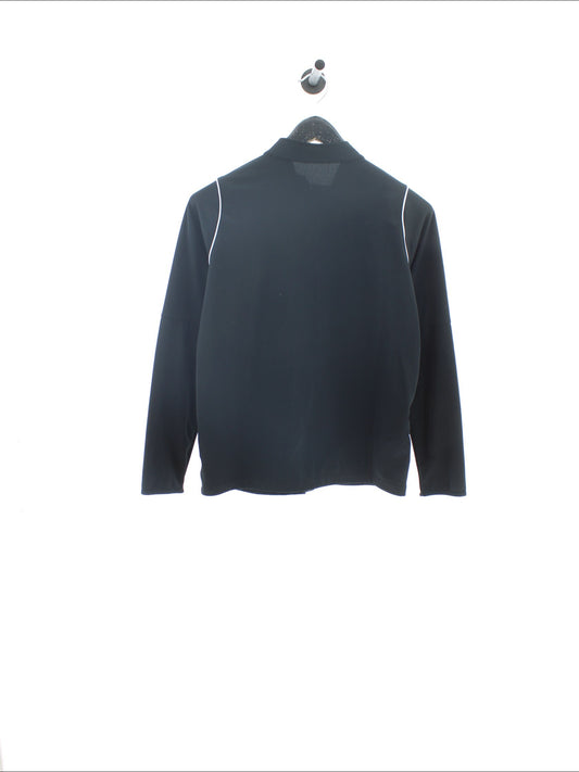 5acbd49f9675d8f0fd8083c9034c48e3