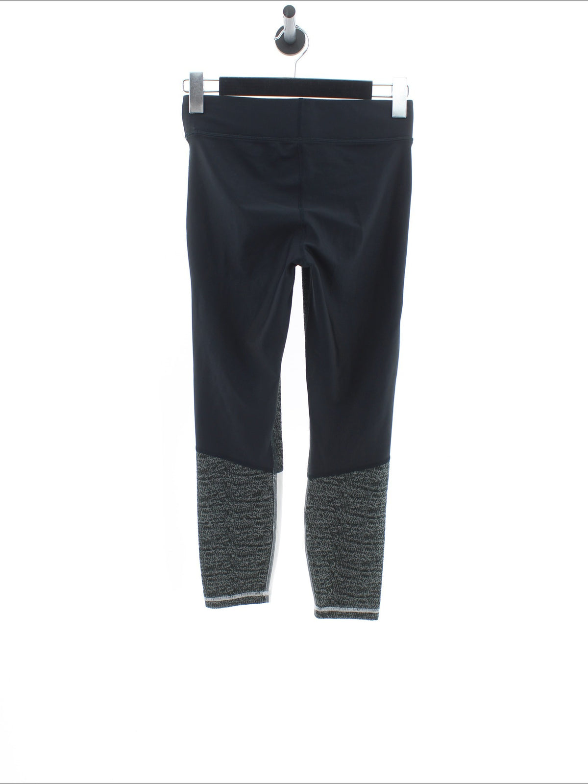 Legginsy Under Armour Rozmiar: M