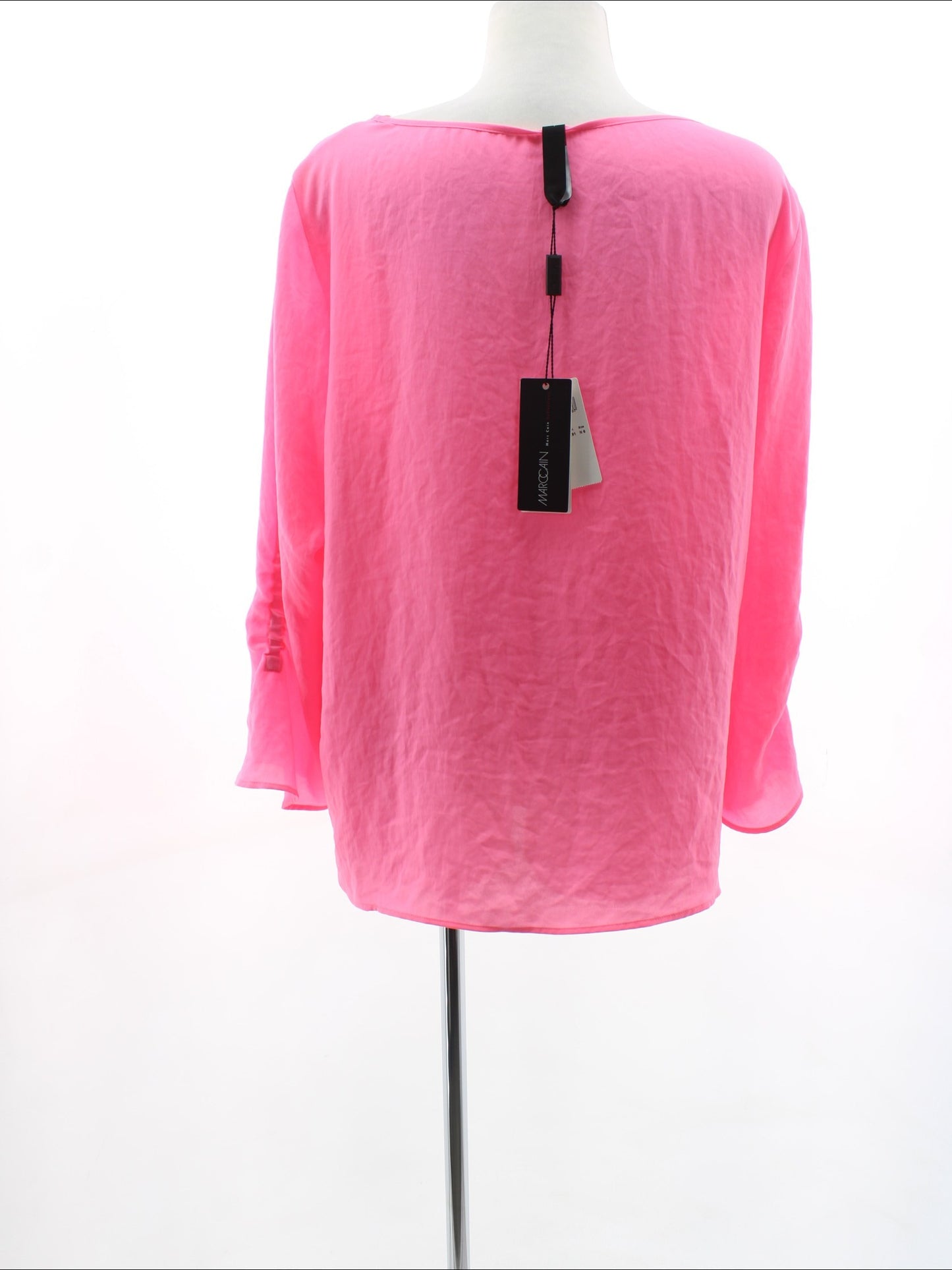 7b077483654b02944bbccd7e0127709f