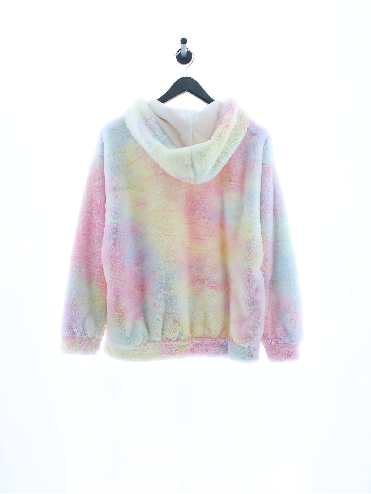 Bluza Rozmiar: M