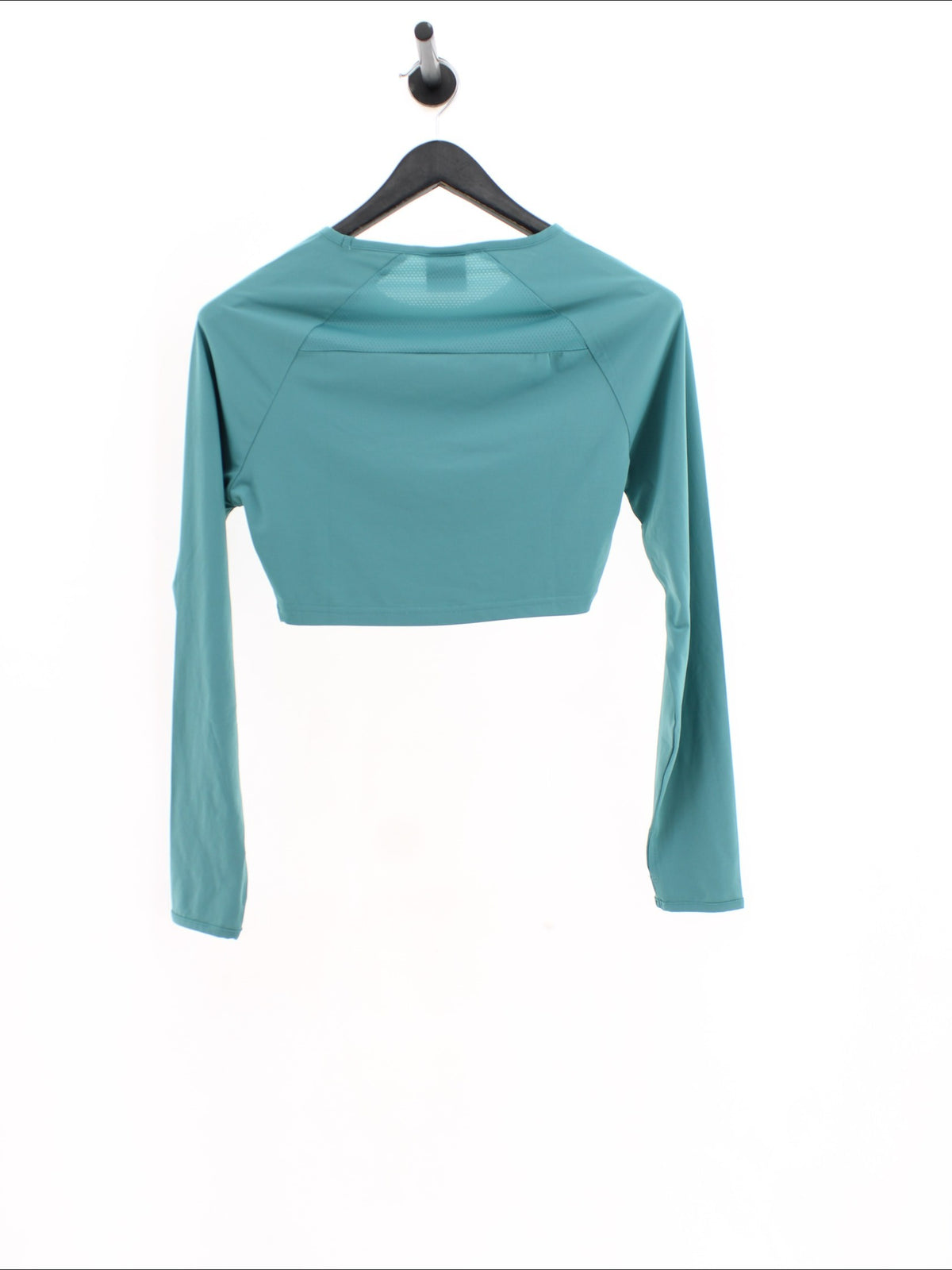 Bluza GYM SHARK Rozmiar: S