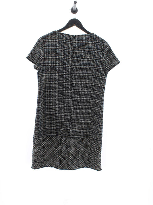 6e44bde36a2e0756b3bacac9cd0dd78c