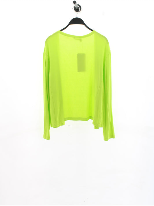 Bluza Norah Rozmiar: 44