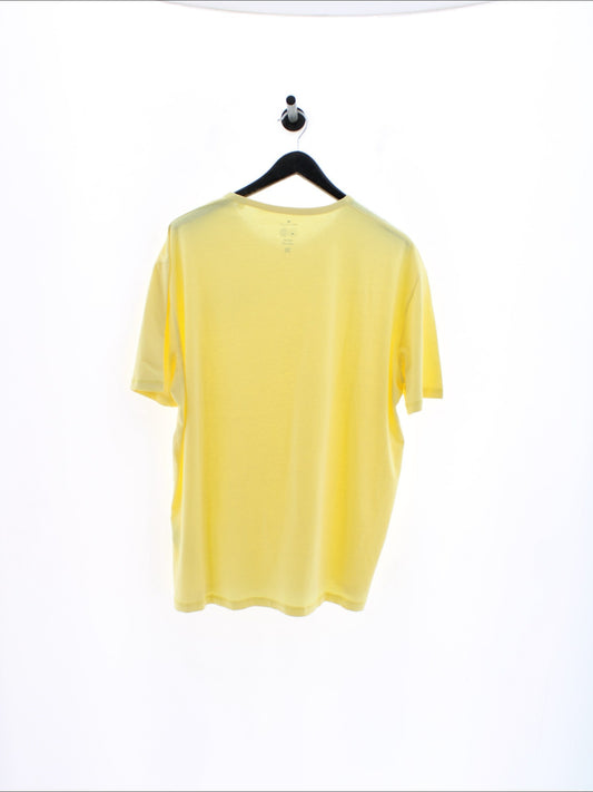 a4371d1469fb77d87928b146b6b4e331