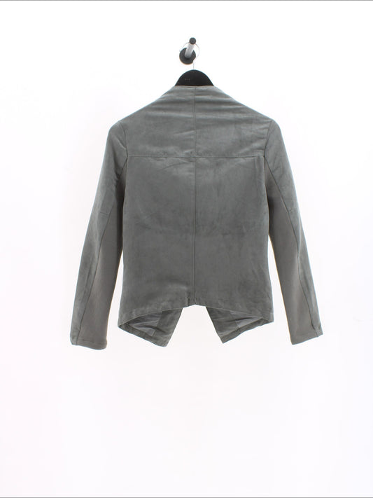 f319e56e8c23cf4b5379d625d6fd2523