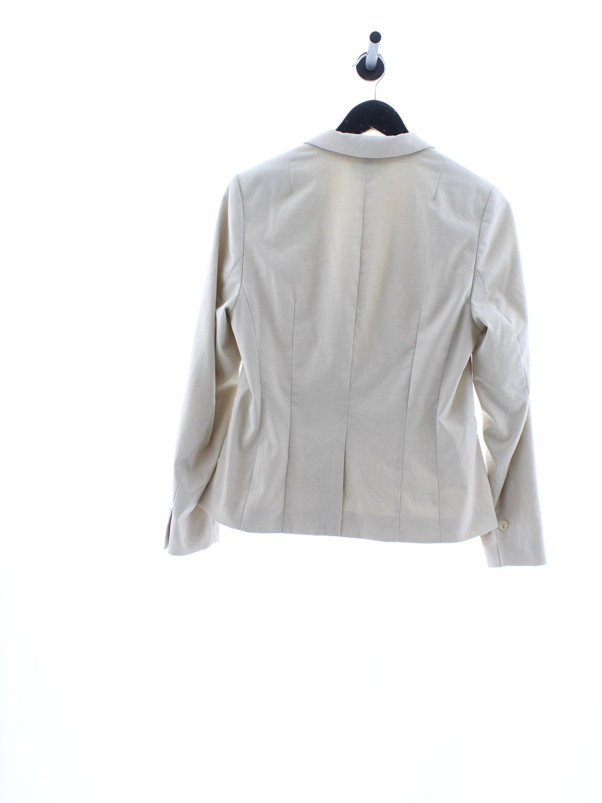 Żakiet H&M Rozmiar: 40