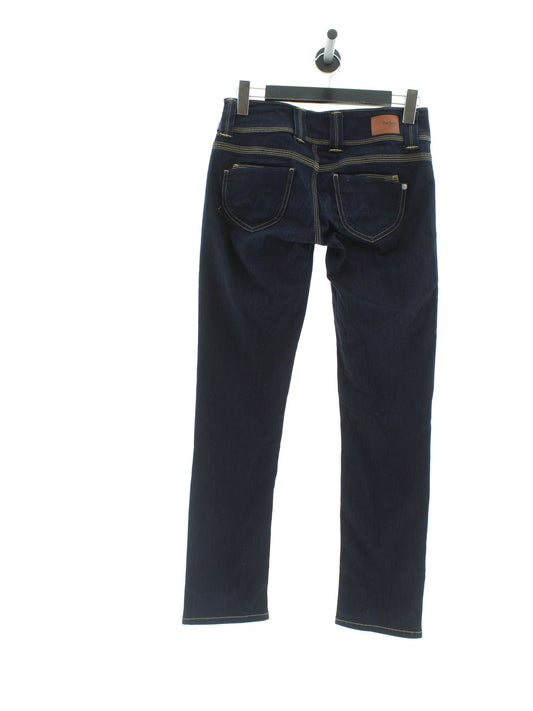 Spodnie jeans Pepe Jeans Rozmiar: W27/L32