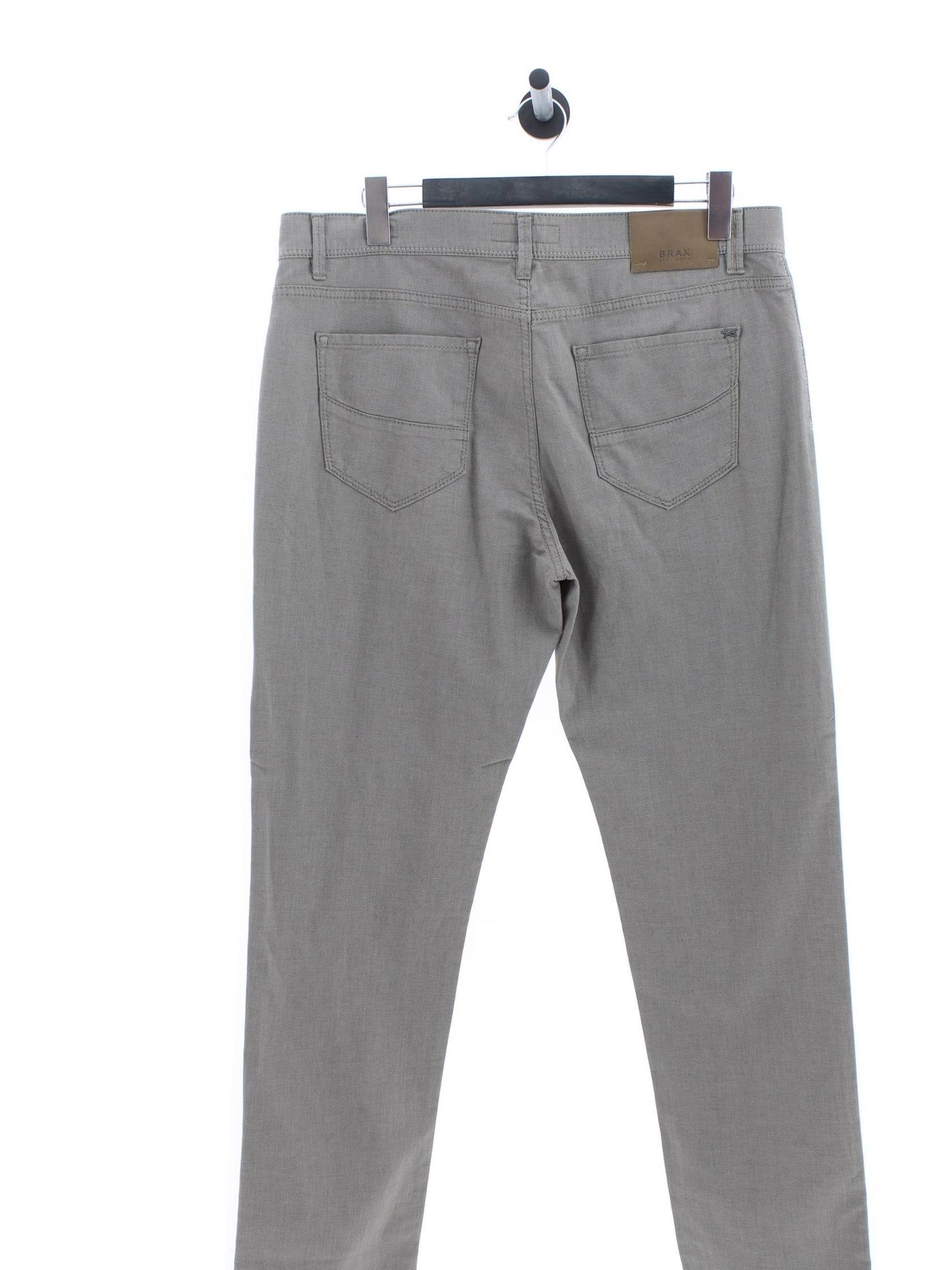 7c21b0d225664f6abf657498fde2d047