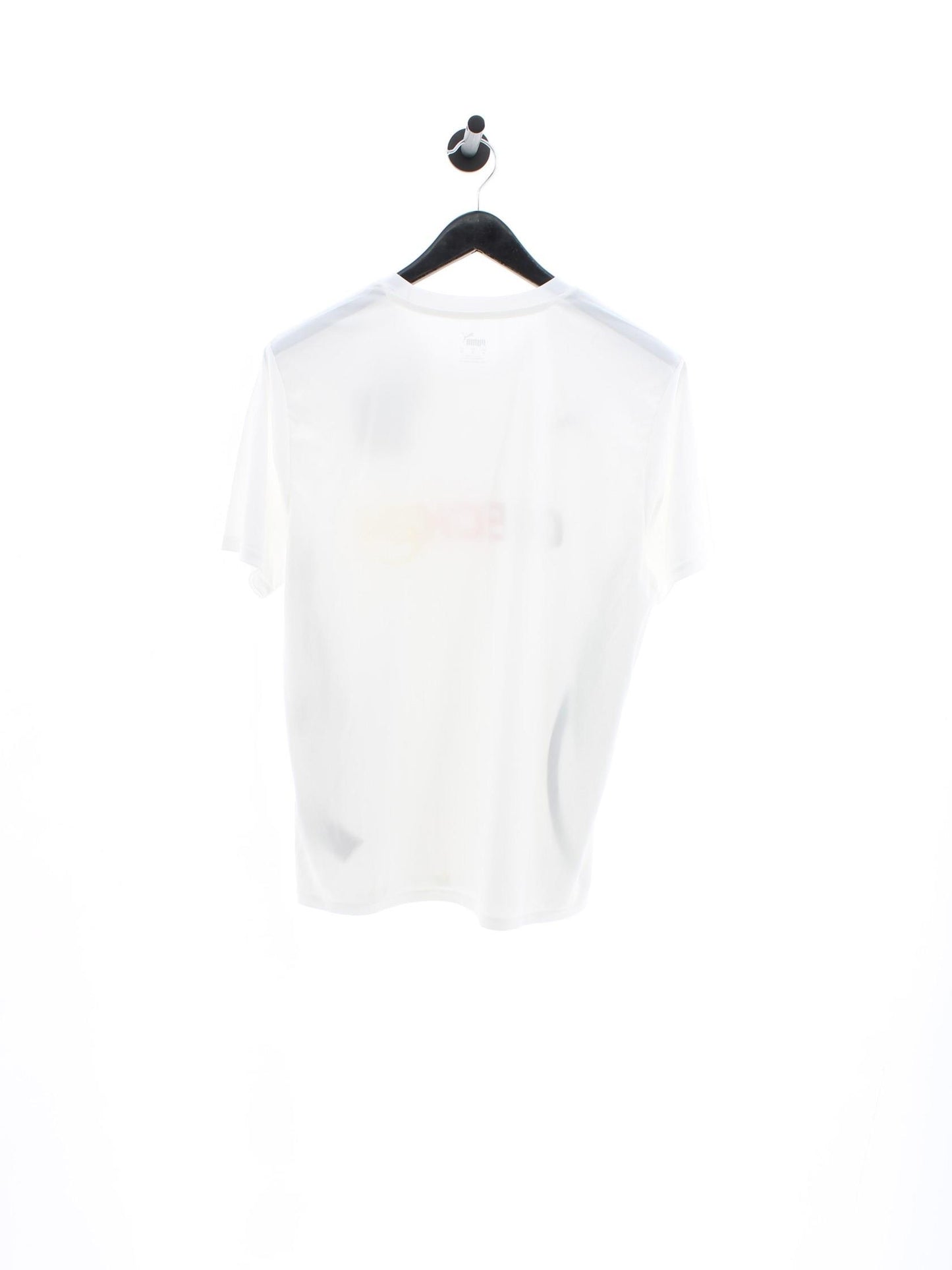 1f5ea7ccb990e1d2dab18adfe42ec2ac