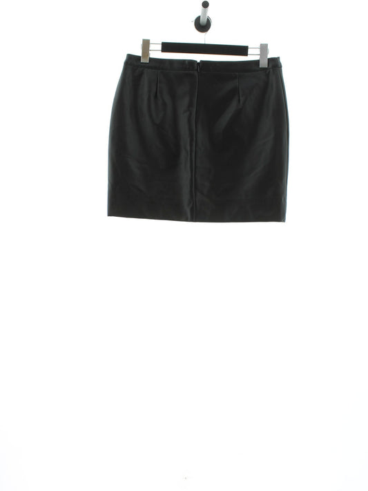 c51f8032236489985aba3d64c9816409