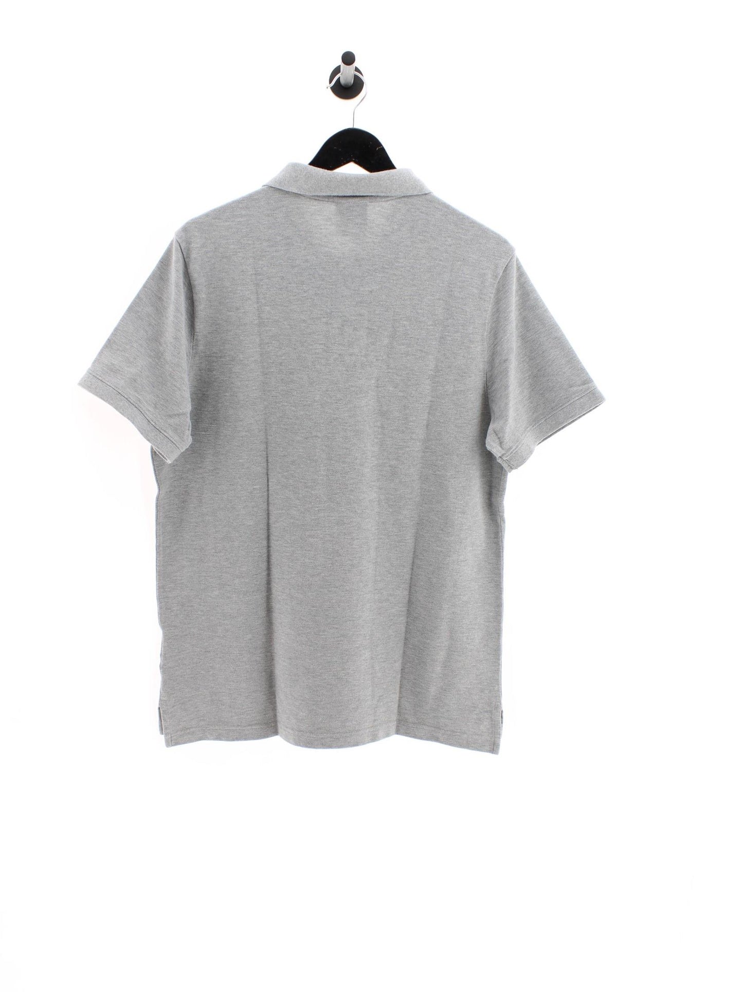 15cb4600a4d4898fda9e95890e80fa17