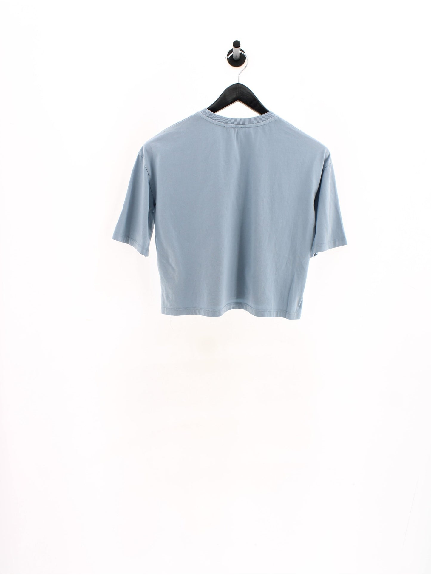 d1321986825db1d518f7da0b6ea64519