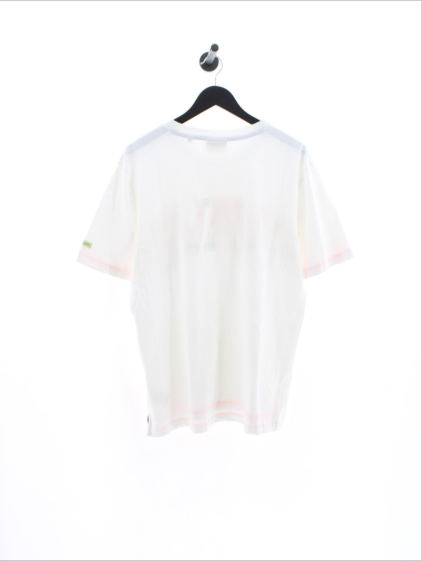 db4e72c834439005b399c9e7660962e6