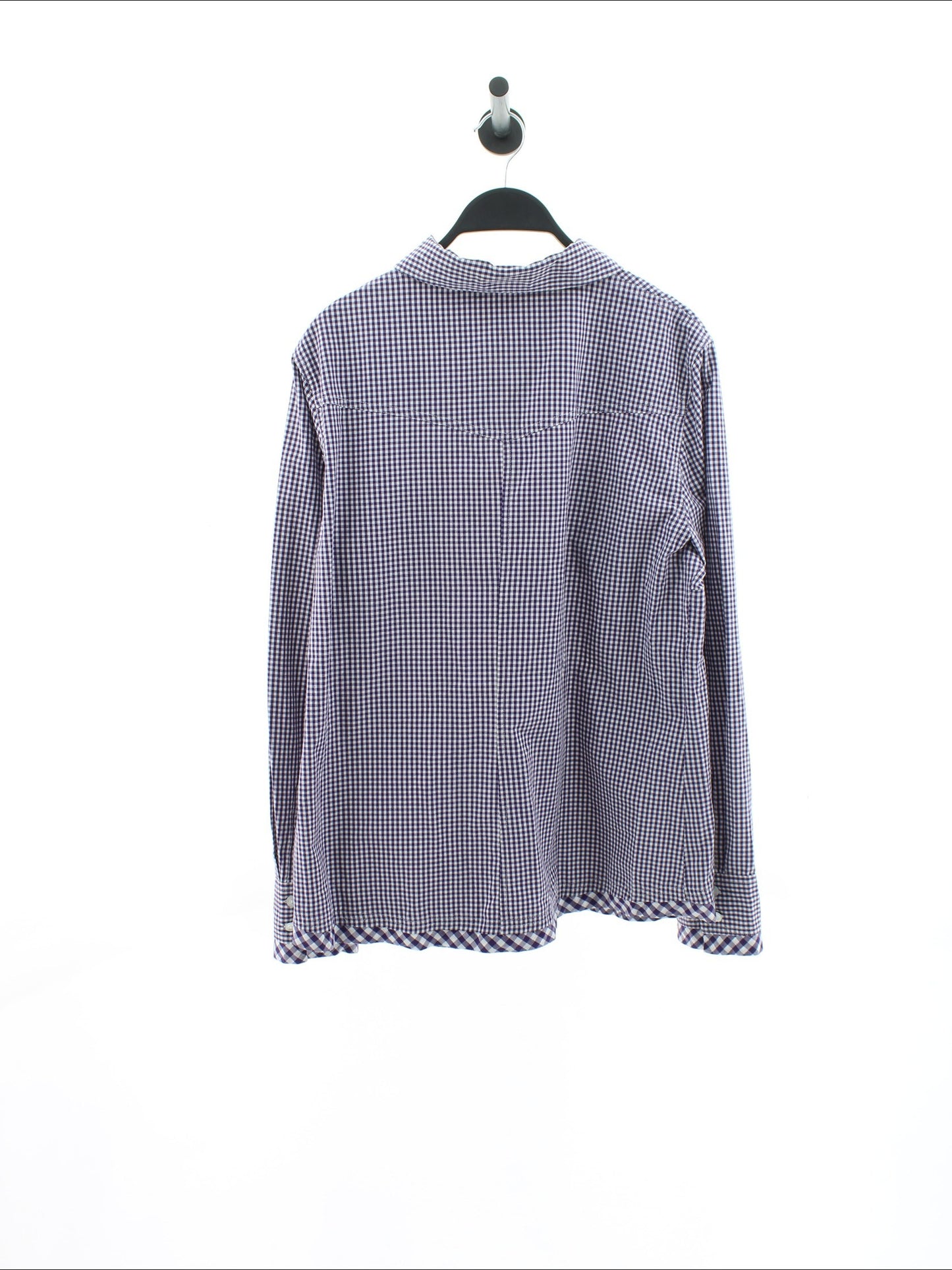 b2e971e2c9fc76c5bbf39036290475d9