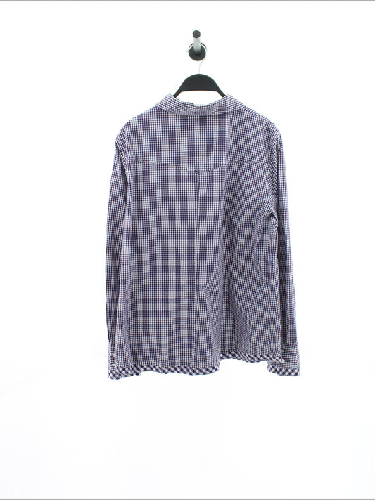 b2e971e2c9fc76c5bbf39036290475d9