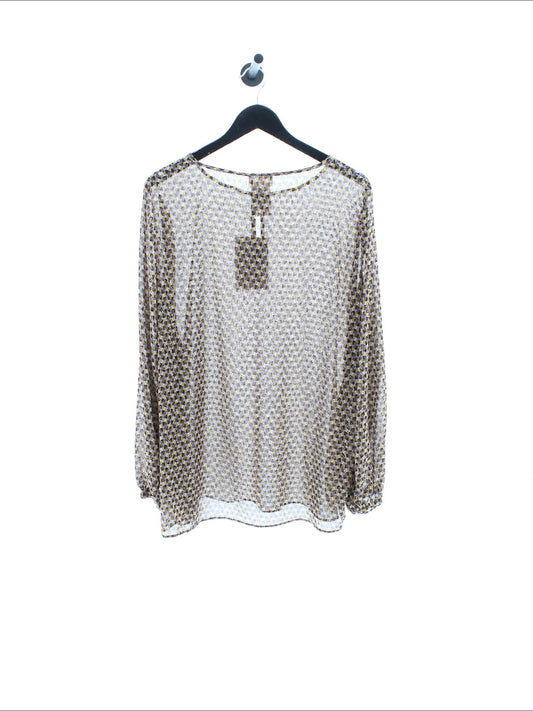 55d2c7f5d43e7dee581d04ff2e5d140d